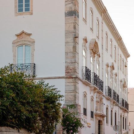 Casa De Borba Villa Esterno foto